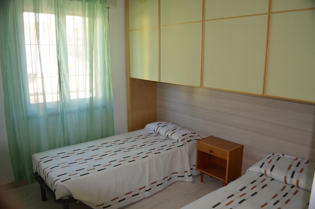 Casa Anna Apartment การ์ดา ภายนอก รูปภาพ